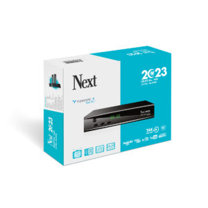 2023 hd uydu alicisi hd uydu iptv alicisi next 2095 14 B