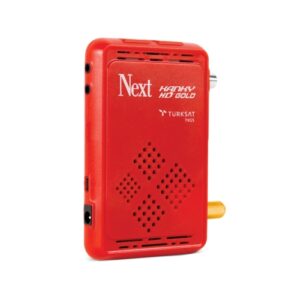 next kanky gold hd uydu alicisi iptv