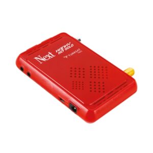 kanky hd hd uydu iptv alicisi next 2217 14 O