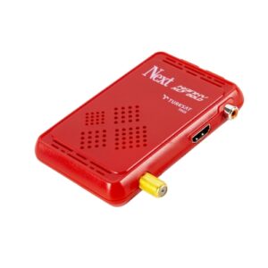 kanky hd hd uydu iptv alicisi next 2218 14 O