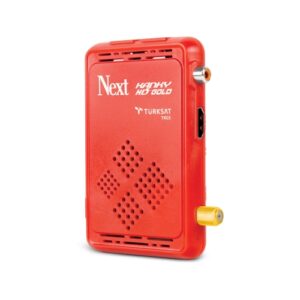 kanky hd hd uydu iptv alicisi next 2221 14 O